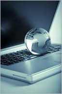 Prepare yourself! You’re About to Discover and Grow Rich With Mental Tactics for Website Conversion