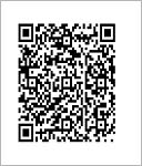 QR Code Barcode FAQ & Tutorial