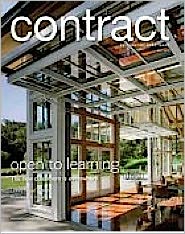 Contract Design - One Year Subscription