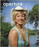 Aperture - Two Years Subscription: Magazine Cover