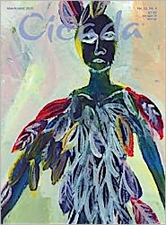 Cicada - One Year Subscription