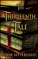 The Thirteenth Tale