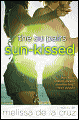 Sun-Kissed (Au Pairs Series #3)