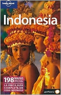 Indonesia