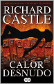 Calor desnudo (Naked Heat)