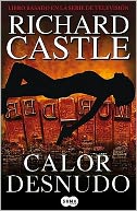 Calor desnudo (Naked Heat)