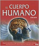 Cuerpo Humano