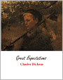 Great Expectations