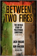 Between Two Fires