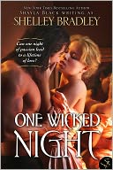 One Wicked Night