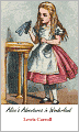 Alice's Adventures in Wonderland