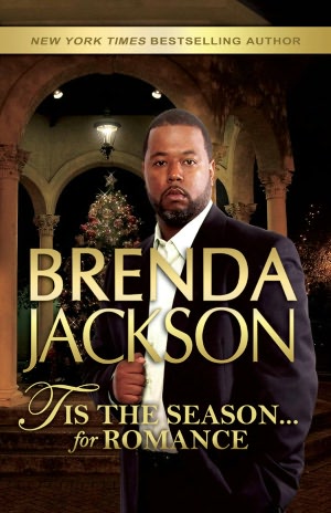 TIS THE SEASON...FOR ROMANCE