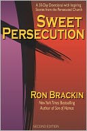 Sweet Persecution