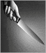 The Dead Alive [Illustrated]