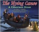 The Flying Canoe: A Christmas Story