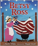 Betsy Ross