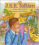 J. R. R. Tolkien
