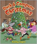 Duck and Company Christmas