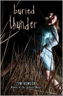Buried Thunder
