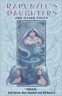 Rapunzel's Daughters