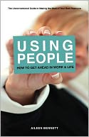 Using People