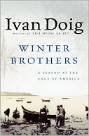 Winter Brothers