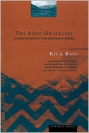 The Lost Grizzlies