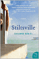 Stiltsville
