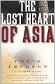 The Lost Heart of Asia