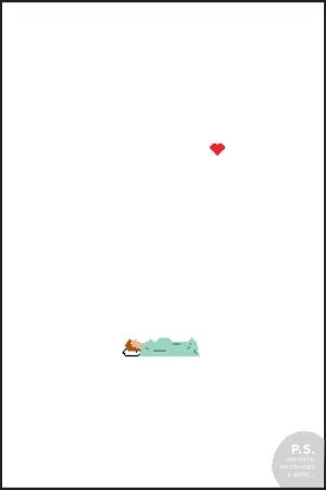 Girlfriend in a Coma