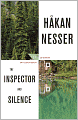 The Inspector and Silence (Inspector Van Veeteren Series #5)