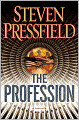 The Profession