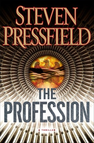 The Profession