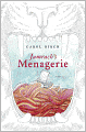 Jamrach's Menagerie