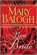 Now a Bride (Short Story)