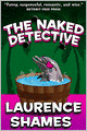 The Naked Detective