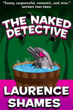 The Naked Detective