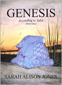 download Genesis According to Yabit (Part One) book