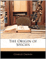 The Origin of Species