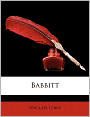 Babbitt