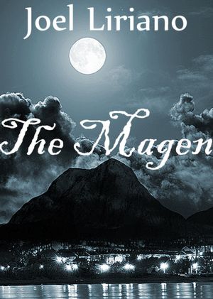 The Magen