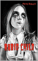 Rabid Child