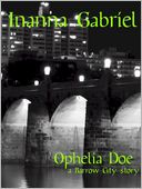 Ophelia Doe