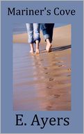 Mariner's Cove (Contemporary Beach Romance)