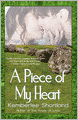 A Piece of My Heart