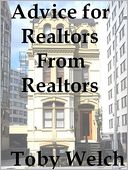 Advice for Realtors From Realtors