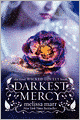 Darkest Mercy (Wicked Lovely Series #5)