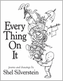 Every Thing On It
