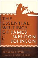 The Essential Writings of James Weldon Johnson