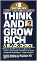 Think and Grow Rich